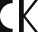 Logo for Deiminas Kutkevičius portfolio